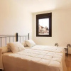 Отель Hostal Yessy, фото 3