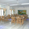 Отель Van Vihar Hotel, фото 5