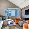 Отель Vail Mountain Lodging by East West Hospitality, фото 6