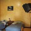 Отель Hostal Jordan, фото 7
