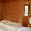 Отель Chalet Victoria, фото 2
