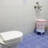 Отель Sampada Homestay, фото 8