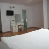 Отель Roxy Apartments Poiana Brasov, фото 5