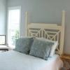 Отель Nothing Could Be Finer - 6 Br Home, фото 3
