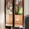 Отель Boutique Hotel Villa Lav, фото 7