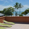Отель Ocean View Penthouse - MA27, фото 7