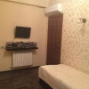 Гостиница Apartment Turgeneva 236/1, фото 5