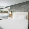 Отель Hyatt Regency Bethesda, фото 6