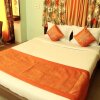 Отель Supal By OYO Rooms, фото 2