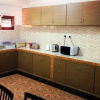 Отель Nur Muslim 3 Homestay At Kota Bharu, фото 19