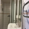 Отель Gražinos ir Vinco Liuksas, фото 4