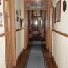 Отель Hostal Doña Calletana, фото 1