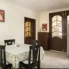 Отель Nohra Homestay, фото 4