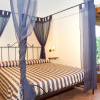 Отель Villa Bellaria, фото 3