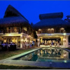 Отель Lux Siargao Boutique Resort, фото 32