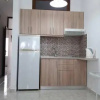 Отель Skizenas Rooms, фото 17
