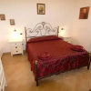 Отель Agriturismo Da Carignano, фото 4