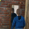 Отель R D HomeStay, фото 5