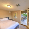 Отель SLS Dobson Ranch Lovely Home - Resort Yard, Heated Pool, Spa, фото 11