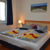 Отель Ferienwohnung Landtraum, фото 2