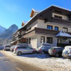 Отель Apartments Rozle, фото 13