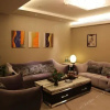 Отель kunhao International Hotel (Quanzhou Jinjiang International Airport Branch), фото 3