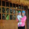 Отель Hoa Chanh HomeStay, фото 2