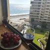 Отель Edificio Las Brisas, depto.602, фото 4