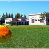 Отель Las Achiras, Casas de Campo, фото 9