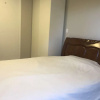 Отель Private room A, фото 4