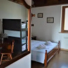 Отель Colja Jozko Farm Stay, фото 1