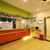 Отель 7 Days Inn Premium Xiaoshizi Branch, фото 14