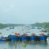 Отель Kadaltheeram Homestay, фото 10