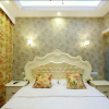 Отель Wuzhen Zhenhe Inn, фото 2