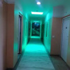 Отель Sarao Hotel, фото 11