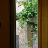 Отель La Neviera Nel Pozzo, фото 5