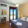 Отель Vilana Exclusive Villas, фото 3