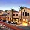 Отель Rio Salado Place 106 - 2 Br Apts, фото 1