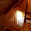 Отель Holiday Home Butua, фото 5