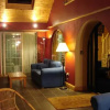 Отель Glendine Irish Home B&B, фото 5
