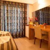 Отель Cherry Garden City & Spa Hotel, фото 11