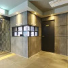 Отель Pattaya Motel, фото 12