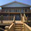 Отель Dune Deck South - Duplex, фото 1