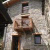 Отель Agriturismo Ai Ronchi, фото 9