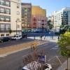 Отель Mestalla District, фото 10