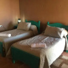 Отель Hostal Katari, фото 6