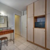 Отель Tsiolis Studios & Apartments, фото 4