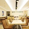 Отель City Comfort Inn Shenzhen Baoan Haiya Branch, фото 10