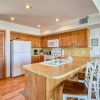 Отель Ponte Vedra Blvd 2353 - Four Bedroom Home, фото 24