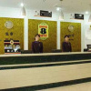 Отель Super 8 Hotel Jinan Jing Wei, фото 4